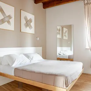 Cattedralflats -comfort, Stile E Vista Sulla Cattedrale Apartment Bari