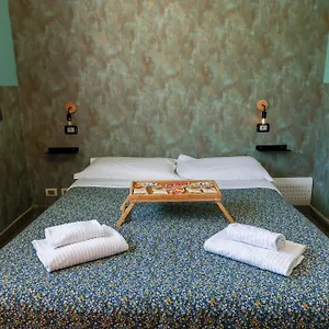 Casa Dolce Casa Apartment Rome