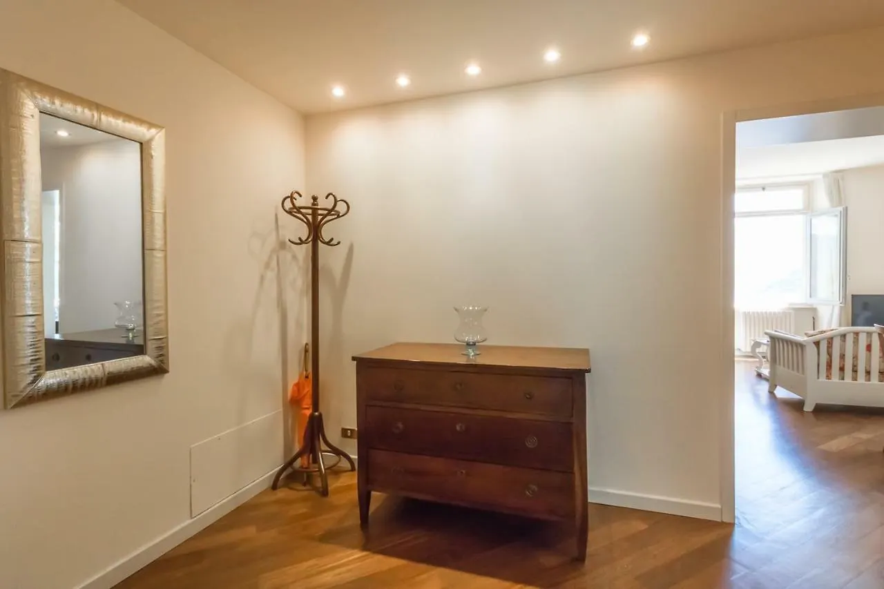 Apartment Anna - Griante Cadenabbia